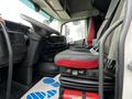 Volvo  FH 2017 годаүшін35 500 000 тг. в Алматы – фото 45