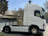 Volvo  FH 2017 года за 35 500 000 тг. в Алматы – фото 5