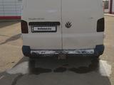 Volkswagen Transporter 2009 года за 4 500 000 тг. в Костанай – фото 5