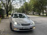 Lexus ES 300 2003 годаүшін5 000 000 тг. в Алматы