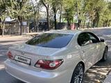 Lexus ES 300 2003 годаүшін5 000 000 тг. в Алматы – фото 5