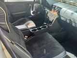 Mercedes-Benz C 280 1993 годаүшін2 500 000 тг. в Алматы – фото 4
