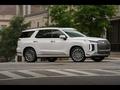 Hyundai Palisade 2023 годаfor30 000 000 тг. в Алматы – фото 2