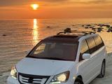 Honda Odyssey 2007 года за 5 000 000 тг. в Актау