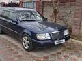 Mercedes-Benz E 280 1995 годаүшін2 300 000 тг. в Алматы