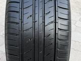275/50/21. Dunlop (1 штук) за 63 000 тг. в Алматы