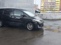 Toyota Estima 2011 годаүшін7 500 000 тг. в Актобе