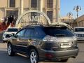 Lexus RX 350 2007 года за 8 000 000 тг. в Алматы – фото 7