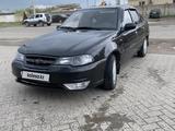 Daewoo Nexia 2012 года за 1 800 000 тг. в Тараз