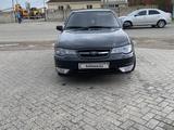 Daewoo Nexia 2012 года за 1 800 000 тг. в Тараз – фото 3