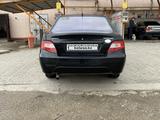 Daewoo Nexia 2012 года за 1 800 000 тг. в Тараз – фото 5