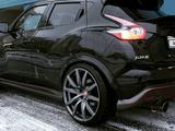 Nissan Juke 2013 годаүшін9 050 000 тг. в Актобе