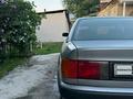 Audi 100 1993 годаүшін1 850 000 тг. в Тараз – фото 8