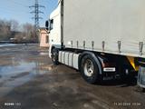 DAF  XF 105 2011 года за 24 000 000 тг. в Астана