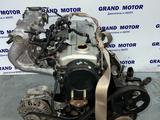 Двигатель из Японии на Митсубиси 4G63 2.0 катушковый за 350 000 тг. в Алматы