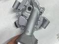 Насос масляный TOYOTA 1ZZ-FE 1.8 16v 97-07 \ TOYOTA: 3ZZ-FE, 4ZZ-FE; за 16 000 тг. в Алматы – фото 10