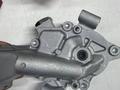 Насос масляный TOYOTA 1ZZ-FE 1.8 16v 97-07 \ TOYOTA: 3ZZ-FE, 4ZZ-FE; за 16 000 тг. в Алматы – фото 11