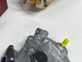 Насос масляный TOYOTA 1ZZ-FE 1.8 16v 97-07 \ TOYOTA: 3ZZ-FE, 4ZZ-FE; за 16 000 тг. в Алматы – фото 12