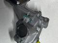 Насос масляный TOYOTA 1ZZ-FE 1.8 16v 97-07 \ TOYOTA: 3ZZ-FE, 4ZZ-FE; за 16 000 тг. в Алматы – фото 13