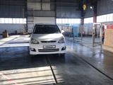 Toyota Ipsum 2007 года за 6 700 000 тг. в Атырау – фото 5