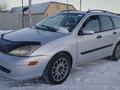 Ford Focus 2001 годаүшін1 900 000 тг. в Астана