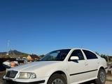 Skoda Octavia 2005 годаүшін2 600 000 тг. в Бурабай (Боровое) – фото 2
