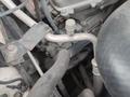 Toyota 4Runner 2005 года за 11 300 000 тг. в Алматы – фото 11