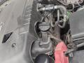 Toyota 4Runner 2005 года за 11 300 000 тг. в Алматы – фото 12