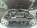 Toyota 4Runner 2005 года за 11 300 000 тг. в Алматы – фото 13