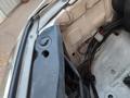 Toyota 4Runner 2005 года за 11 300 000 тг. в Алматы – фото 14