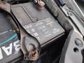 Toyota 4Runner 2005 года за 11 300 000 тг. в Алматы – фото 15