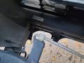 Toyota 4Runner 2005 года за 11 300 000 тг. в Алматы – фото 16