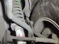 Toyota 4Runner 2005 года за 11 300 000 тг. в Алматы – фото 18