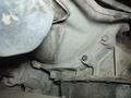 Toyota 4Runner 2005 года за 11 300 000 тг. в Алматы – фото 19