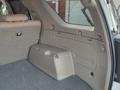 Toyota 4Runner 2005 года за 11 300 000 тг. в Алматы – фото 20