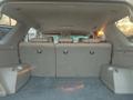 Toyota 4Runner 2005 года за 11 300 000 тг. в Алматы – фото 21