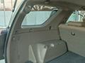 Toyota 4Runner 2005 года за 11 300 000 тг. в Алматы – фото 22