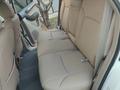 Toyota 4Runner 2005 года за 11 300 000 тг. в Алматы – фото 25