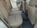 Toyota 4Runner 2005 года за 11 300 000 тг. в Алматы – фото 26