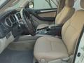 Toyota 4Runner 2005 года за 11 300 000 тг. в Алматы – фото 27