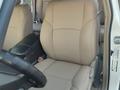Toyota 4Runner 2005 года за 11 300 000 тг. в Алматы – фото 28