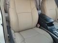 Toyota 4Runner 2005 года за 11 300 000 тг. в Алматы – фото 29