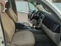 Toyota 4Runner 2005 года за 11 300 000 тг. в Алматы – фото 30