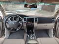 Toyota 4Runner 2005 года за 11 300 000 тг. в Алматы – фото 31