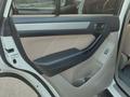 Toyota 4Runner 2005 года за 11 300 000 тг. в Алматы – фото 32