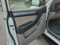 Toyota 4Runner 2005 года за 11 300 000 тг. в Алматы – фото 33