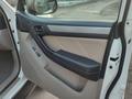 Toyota 4Runner 2005 года за 11 300 000 тг. в Алматы – фото 34