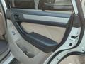 Toyota 4Runner 2005 года за 11 300 000 тг. в Алматы – фото 35