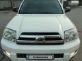 Toyota 4Runner 2005 года за 11 300 000 тг. в Алматы – фото 38