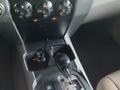Toyota 4Runner 2005 года за 11 300 000 тг. в Алматы – фото 39